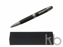 Ручка шариковая «Stripe»