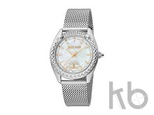 Наручные часы, женские