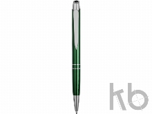 Ручка металлическая шариковая «Имидж»