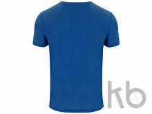 Футболка «Terrier» мужская