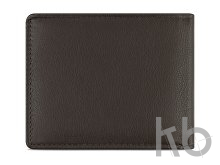 Портмоне «Banda» с защитой данных RFID