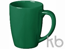 Кружка «Medellin»