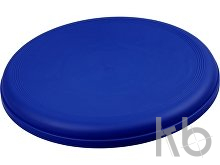 Фрисби «Orbit»