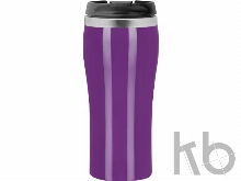 Термокружка «Klein»