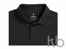 Рубашка поло 