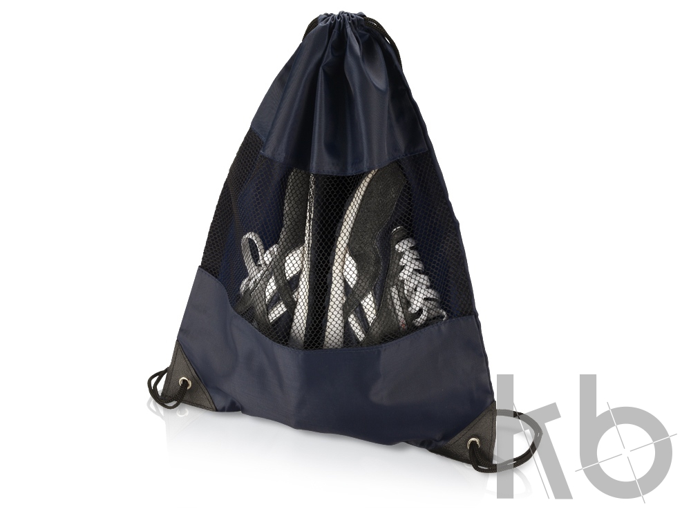Рюкзак-мешок «Вспомогательный»