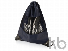 Рюкзак-мешок «Вспомогательный»