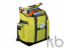 Сумка-холодильник «Beach Side Deluxe»