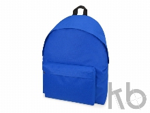 Рюкзак «Urban»