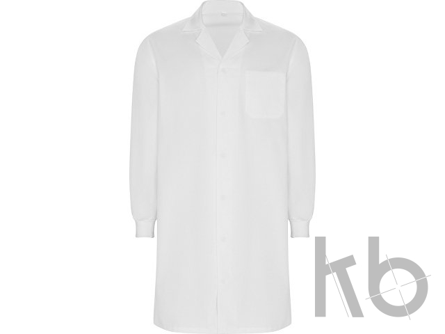 Халат «Mederi», унисекс