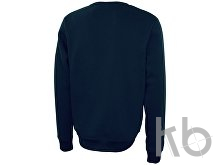 Толстовка «London» мужская