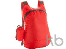 Складной рюкзак