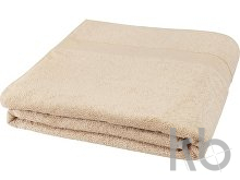 Хлопковое полотенце для ванной «Evelyn»