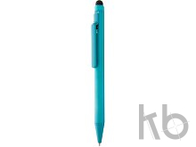 touch ballpoint pen