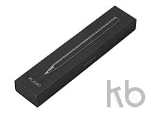 Вечный карандаш Picasso