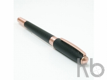 Ручка-роллер «Essential»