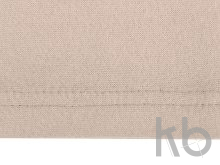 Плед флисовый «Polar»