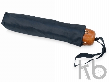 Зонт складной «Oliviero»