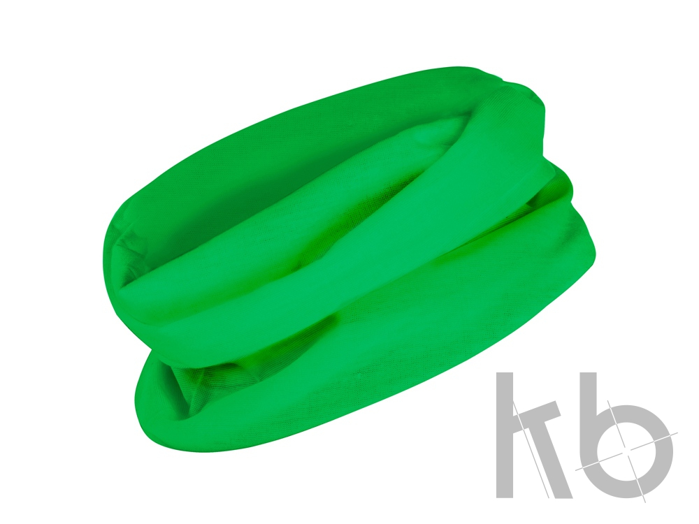 Снуд «Nanuk», унисекс