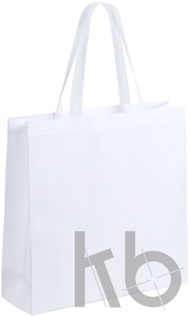 Сумка для покупок 