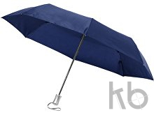 Polyester (190T) umbrella