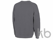 Свитшот «Paris», унисекс