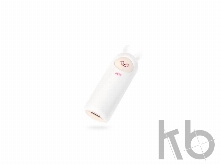 Внешний аккумулятор «NEO Rabbit Joy», 5000 mAh