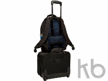 Рюкзак для ноутбука 17.3