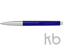 ABS ballpen