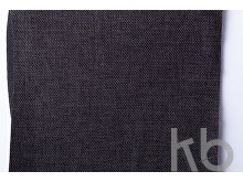 wireless charger notebook