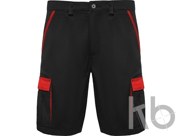 Шорты «Tahoe», мужские