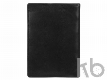 Подарочный набор: портмоне, футляр для кредитных карт