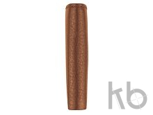 Бумажник «Don Montez»