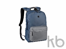 Рюкзак с отделением для ноутбука 14