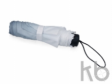 Зонт складной «Shirley»