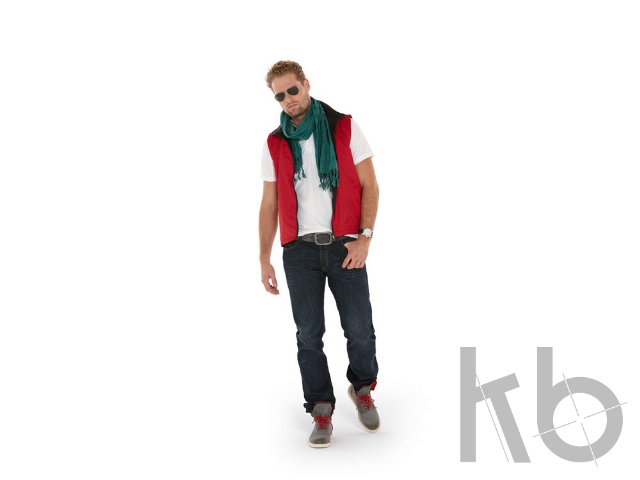 Жилет "Clermont"