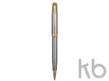 Ручка Parker шариковая «Sonnet Stainless Steel GT»