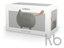 Портативная колонка «Mysound Tito 1C»