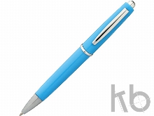 Ручка пластиковая шариковая «Celebration»