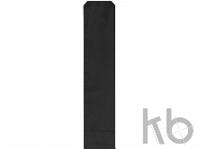 Зонт складной «Oho»