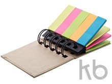 adhesive notepad