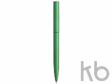 Ручка пластиковая шариковая «Cesme»