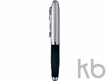 Ручка металлическая шариковая «Vienna»