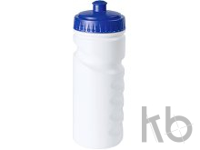 Спортивная бутылка 