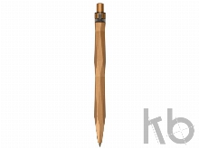 Ручка пластиковая с минералами Prodir QS20 PQS-S Stone