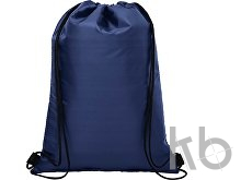 Сумка-холодильник «Oriole» на 12 банок