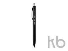 Ручка шариковая