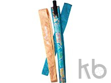 custom umbrella case