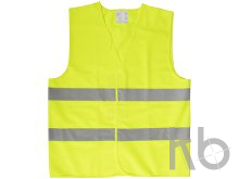 visibility vest for children