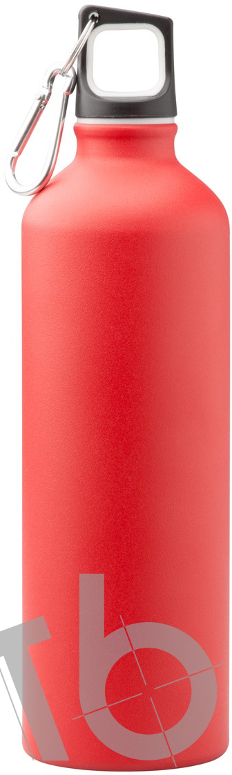 Спортивная бутылка